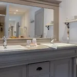L'ecrin De La Rose Apartament *