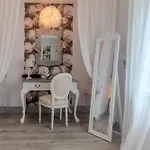 L'ecrin De La Rose