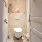 L'ecrin De La Rose Apartament *