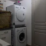 L'ecrin De La Rose Apartament Yvrac-et-Malleyrand