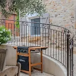 Apartament L'ecrin De La Rose Yvrac-et-Malleyrand
