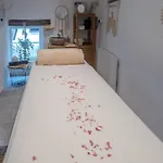 L'ecrin De La Rose * Yvrac-et-Malleyrand