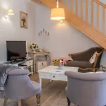 L'ecrin De La Rose Apartament Yvrac-et-Malleyrand