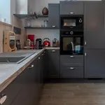 L'ecrin De La Rose Apartament Yvrac-et-Malleyrand
