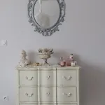 L'ecrin De La Rose * Yvrac-et-Malleyrand