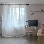 L'ecrin De La Rose Apartament