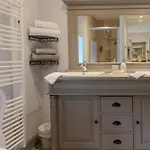 L'ecrin De La Rose Apartament