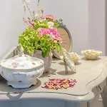 L'ecrin De La Rose Yvrac-et-Malleyrand