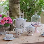 Apartament L'ecrin De La Rose
