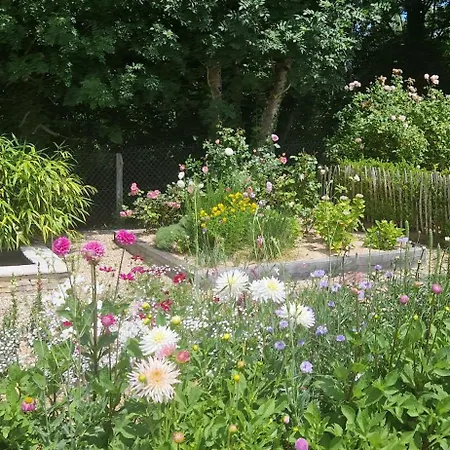 L'ecrin De La Rose * Yvrac-et-Malleyrand