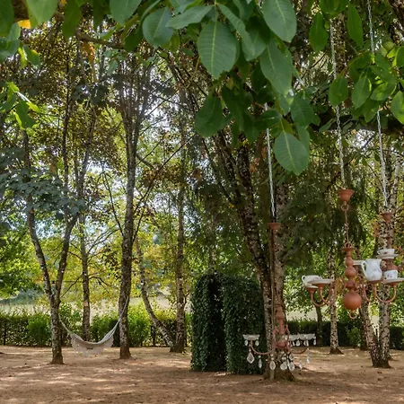 Apartman L'ecrin De La Rose *