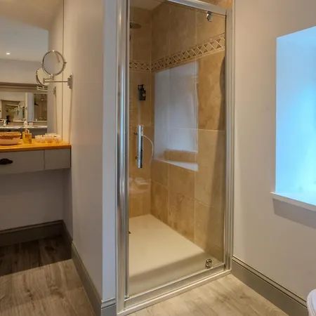 L'ecrin De La Rose * Yvrac-et-Malleyrand