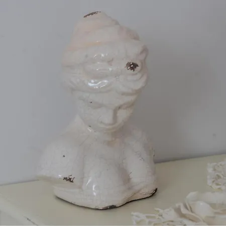 L'écrin De La Rose *