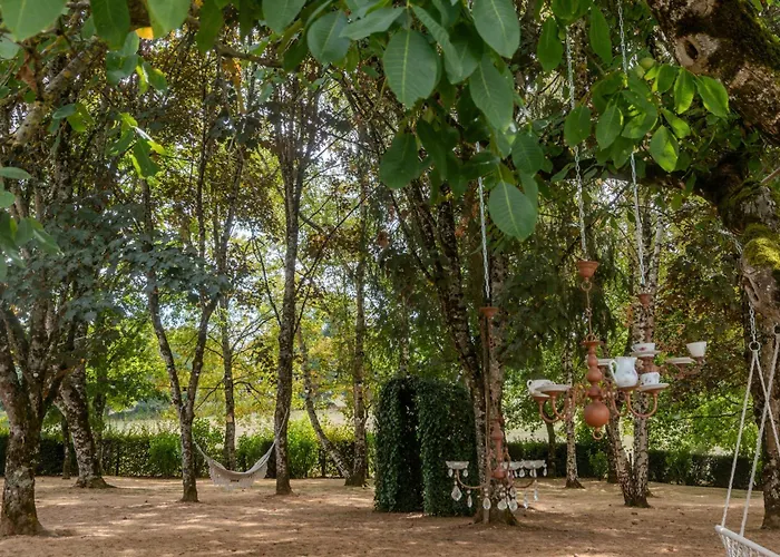 Apartment L'ecrin De La Rose *