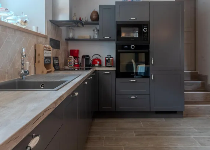 L'ecrin De La Rose Apartment Yvrac-et-Malleyrand